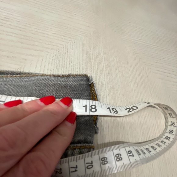 Sold sold sold - Picture 9 of 12